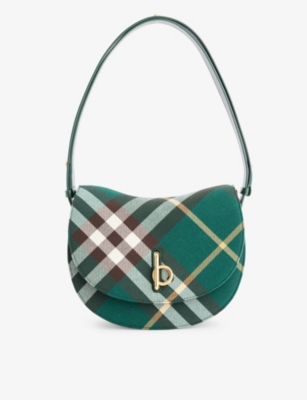 selfridges burberry bag