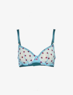 Dora store larsen bras