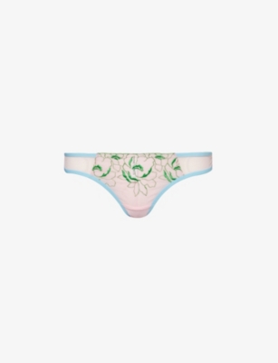 Dora Larsen Underwear for women, Buy online