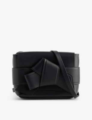 Acne store studios bags