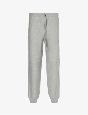 Carhartt joggers online mens