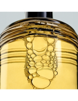 Loewe Tomato Leaves Liquid Soap