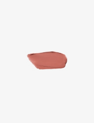 Trish Mcevoy So Glamorous Gorgeous™ Cream Blush 7.5g In So Glamorous