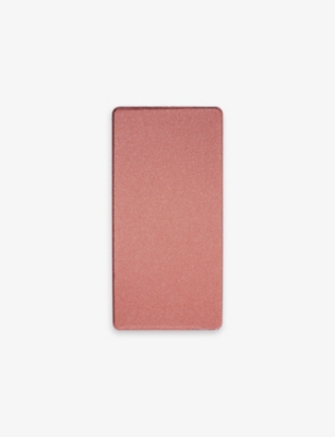 Trish Mcevoy Blissful Coral Blush Refill 3.75g