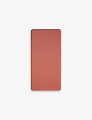 Trish Mcevoy Joyful Rose Blush Refill 3.75g