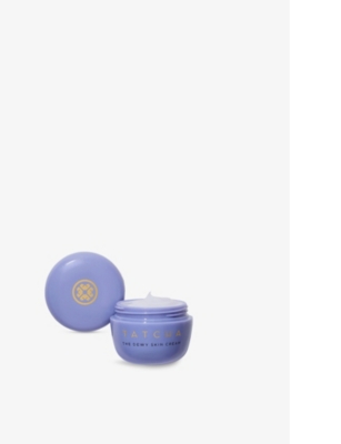 Shop Tatcha The Dewy Skin Cream