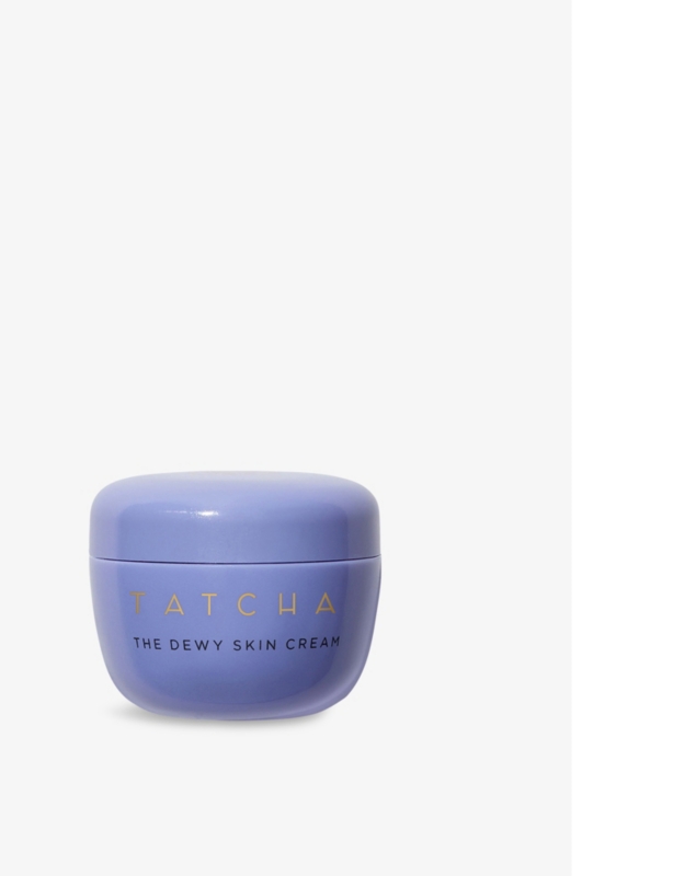 The Dewy Skin cream