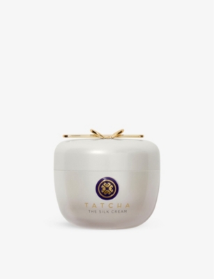 Tatcha The Silk Cream 50ml