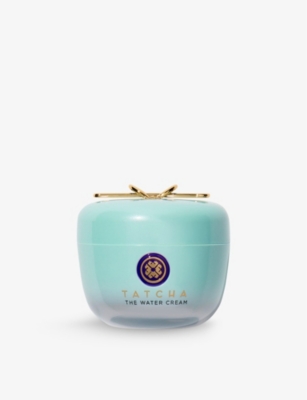 Tatcha The Water Cream 50ml