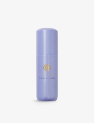 Tatcha The Dewy Serum 30g In White