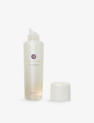 TATCHA: The Essence treatment 150ml