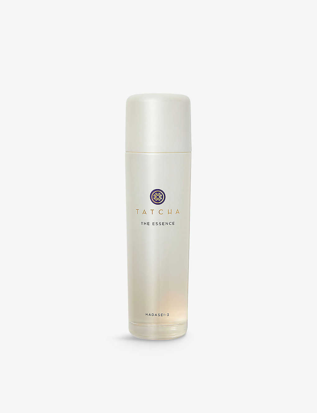Tatcha The Essence Treatment In White