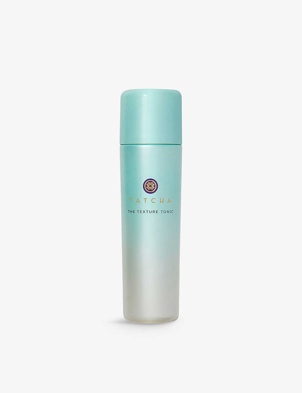 Tatcha The Texture Tonic In White