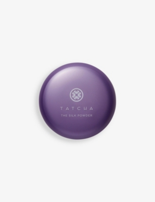 Tatcha The Silk Powder 20g