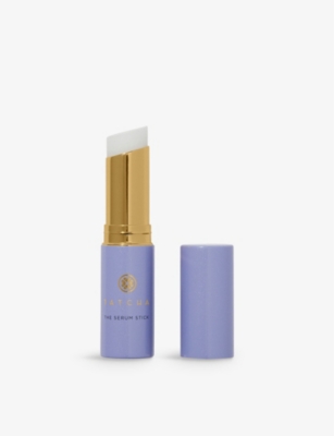 TATCHA: The Serum Stick 8g