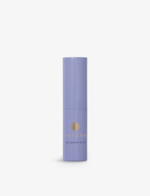 Tatcha The Serum Stick 8g In White