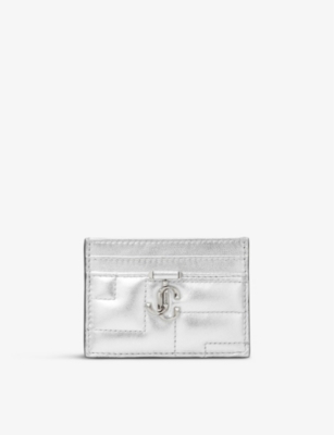 Jimmy Choo 'Umika' Card Holder