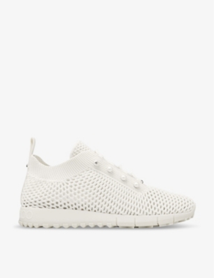 Selfridges ladies hot sale trainers