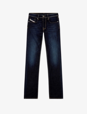 Diesel jeans hot sale selfridges