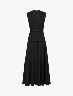 Me and Em Dresses | Selfridges