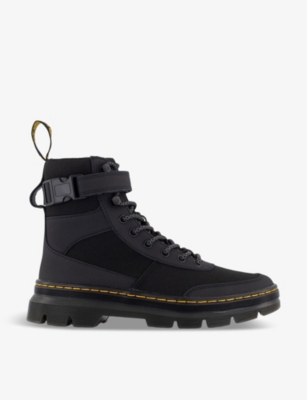 doc martens selfridges