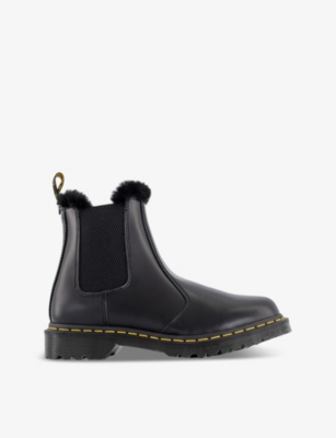 Selfridges on sale chelsea boots