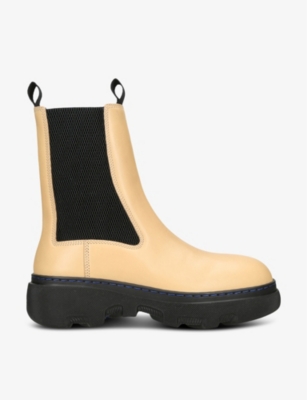 BVLGARI Boots Womens Shoes Selfridges Shop Online