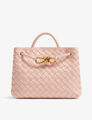 Selfridges discount womens handbags