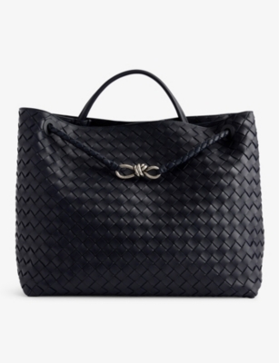Bottega veneta purse store price
