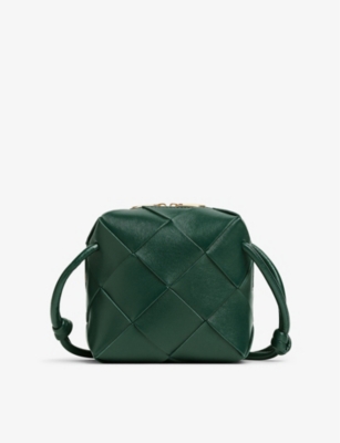 Designer Womens Crossbody Bags | Selfridges