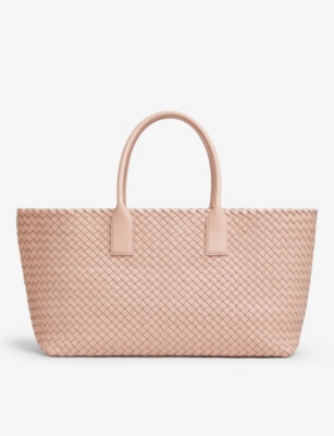 Bottega veneta cabat on sale tote