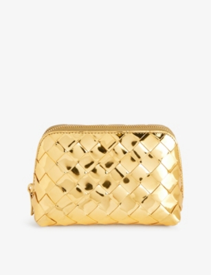 Womens Bottega Veneta Clutch Bags Selfridges