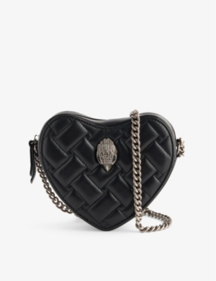 Selfridges kurt geiger discount bag