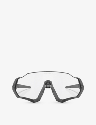 Oo9401 sale