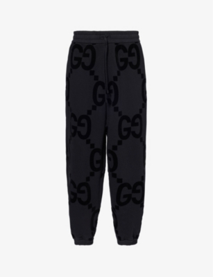 Gucci 2024 joggers price