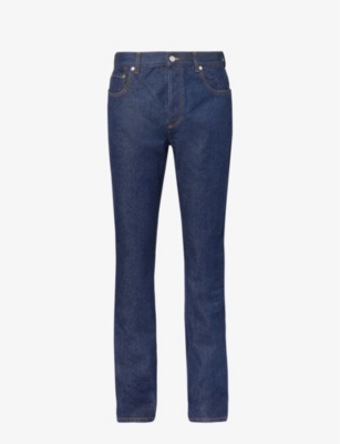 Gucci armani jeans price online