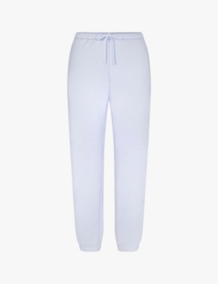 Women's SKIMS Pants Sale