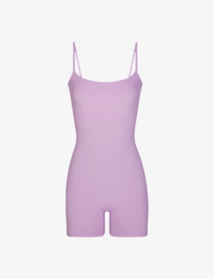 The Shapewear Shop in Jamaica (@the.shapewearshop) • Instagram photos and  videos