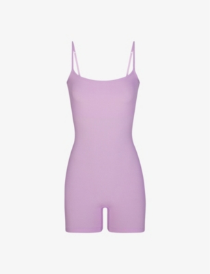 SKIMS Shapewear