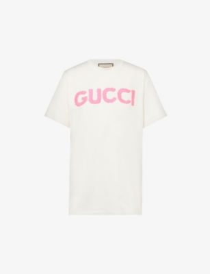 Gucci tops hot sale for girls