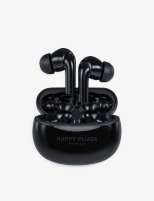 HAPPY PLUGS: Joy Pro ANC True wireless earbuds