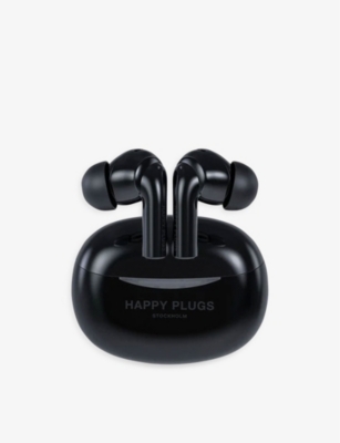 HAPPY PLUGS: Joy Pro ANC True wireless earbuds
