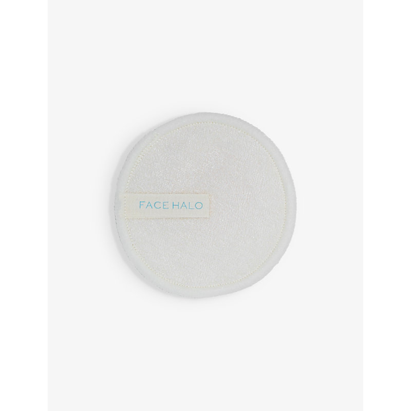 Shop Face Halo Bamboo Pads Kit