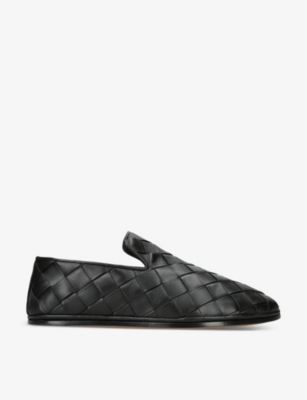 Bottega veneta 2024 shoes price