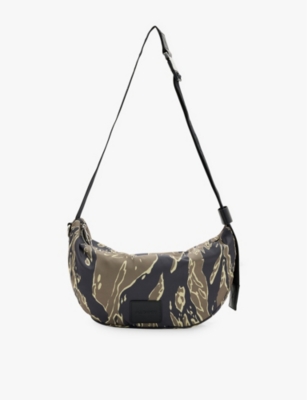 Selfridges uk sale handbags sale