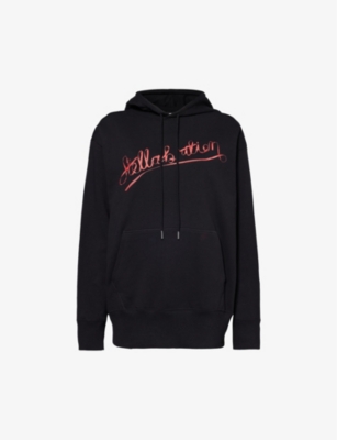 Stella on sale mccartney hoodies