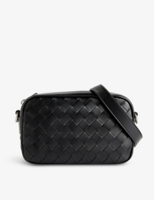 Cross body hot sale bag selfridges