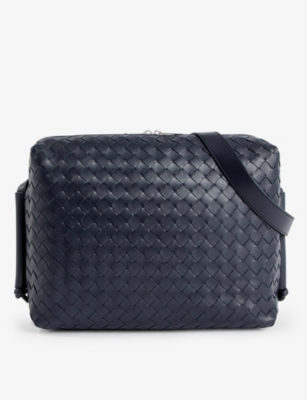 Bottega veneta selfridges best sale