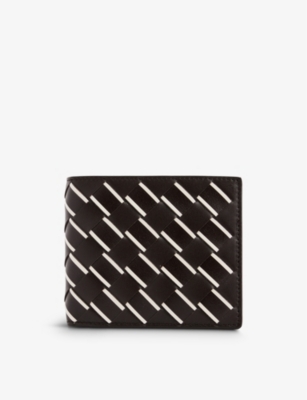 Mens deaigner online wallets