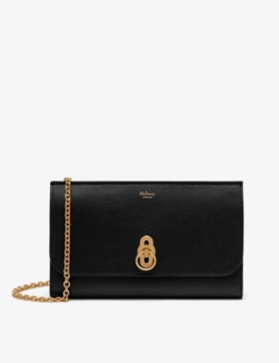 Mulberry Bags Selfridges